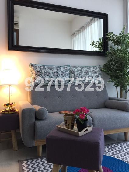 Jupiter 18 (D15), Apartment #147930792